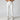 Rockstar Peach - Body Pocket Leggings