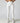 Rockstar Peach - Body Pocket Leggings
