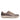Clarks - Women's Clarks Nalle Sneaker