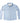 Saltwater Boys Co. - Boys Flagler Fishing Polo