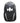 Diadem Sports - Tour V3 Backpack