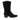 Xti - Women's Italian Western Boots