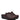 Dansko - Women's Sonja Oiled Leather Shoes