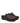 Dansko - Women's Sonja Oiled Leather Shoes