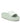 Xti - Women's Rubber Sandals
