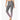 Beyond Yoga - Alloy Ombre Legging