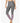 Beyond Yoga - Alloy Ombre Legging