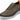 Cole Haan - Men's Zerogrand Omni Low-top Sneakers