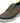 Cole Haan - Men's Zerogrand Omni Low-top Sneakers