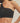 Kimberly C - One Shoulder Active Sports Bra