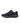 Merrell - Women's Morphlite Shoes