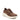 Xti - Women's Casual Sneakers