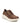 Xti - Women's Casual Sneakers
