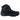 Asolo Men's Nuuk GV Shoe