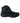 Asolo Men's Nuuk GV Shoe