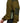 Cotopaxi - Men's Bacano Fleece Jacket