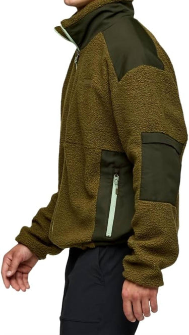 Cotopaxi - Men's Bacano Fleece Jacket