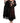 Standawt - Merino Wool Coat