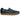 Saola Mens Virunga Shoe