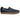 Saola Mens Virunga Shoe