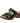 Alegria - Women's Sierra Wedge Sandal