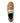 Ariat - Women's Hilo Chimayo Shoes