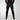 Endura Inc - Men's Mt500 Freezing Point Trouser