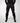 Endura Inc - Men's Mt500 Freezing Point Trouser