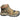 KEEN Womens Ridge Flex Mid Waterproof Boot
