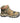 KEEN Womens Ridge Flex Mid Waterproof Boot