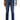 Fidelity Denim Torino Jaguar Liberty