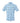 Swingjuice - Men's Golf Circle Sj Polo