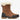 Sorel - Women Tivoli IV Parc Boot