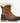 Sorel - Women Tivoli IV Parc Boot