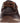 Dunham - Men's Captain Ltd Boat