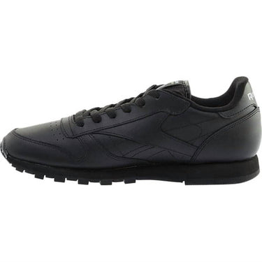 Reebok - Boy's Classic Leather Sneakers