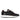 Xti - Women's 144183 Round Toe Sneakers