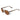 Vuarnet - Mens' Pilot Sunglasses