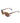 Vuarnet - Mens' Pilot Sunglasses