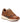 Xti - Women's Leather Sneakers
