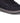 Drew Shoes - Men's Explore Slip Resistant Athletic Shoes