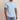 Southern Tide - Fintastic Intercoastal Short Sleeve Sport Shirt