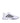 K-Swiss - Men's Pickleball Supreme Sneaker