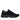 Xti - Women's 144361 Round Toe Sneakers