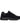 Xti - Women's 144361 Round Toe Sneakers