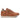 Xti - Women's Trainer Sneakers