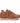 Xti - Women's Trainer Sneakers