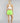 Boa - Women's Performance Sports Bra