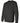 Champion - MEN'S POWERBLEND CREWNECK SWEATSHIRT