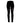 Trek Bicycle Corporation - Women's Bontrager Meraj S2 Softshell Cycling Tights